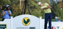 Sanderson Farms Championship Betting Tips