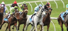 Sandown Lakeside Racing Tips Wednesday August 19th