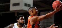 NBL Round 19 Betting Tips