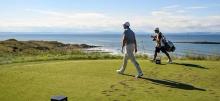 Genesis Scottish Open Betting Tips