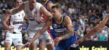 NBL Round 6 Betting Tips