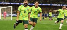 Soccer betting tips