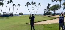 PGA Betting Tips