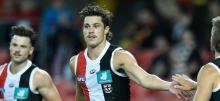 St Kilda Season Preview