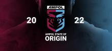 State of Origin Game 1 Betting Tips