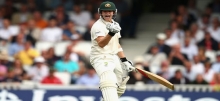Australia vs India Boxing Day Test Preview, Tips and Promotions
