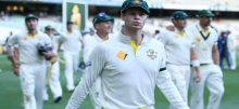 Test Cricket: Australia vs New Zealand - 1st Test Preview &amp; Tips