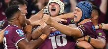 Trans-Tasman Super Rugby Betting Tips