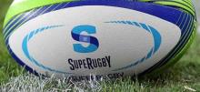 2018 Super Rugby Round 10 Preview &amp; Betting Tips