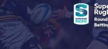 Super Rugby Pacific Betting Tips