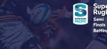 Super Rugby Pacific Betting Tips