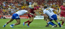 2015 Super Rugby: Round 7 Preview and Betting Tips