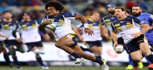 Super Rugby Tips