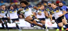 Super Rugby Tips