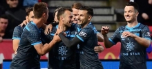 2019-20 A-League: Round 2 Preview &amp; Betting Tips