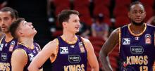 NBL Round 8 Betting Tips