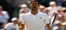 Tennis Betting Tips