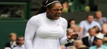 2018 Wimbledon Women&#039;s Final Preview &amp; Betting Tip