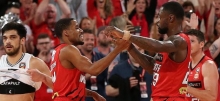 2019-20 NBL Betting Tips: Round 2