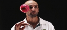 Test Cricket: Australia vs New Zealand - 3rd Test Preview &amp; Tips
