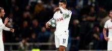 EPL betting tips