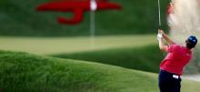 Travelers Championship Betting Tips