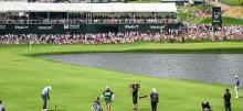 PGA Tour: Travelers Championship