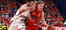 NBL Round 3 Betting Tips