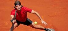 ATP Futures Betting Tips