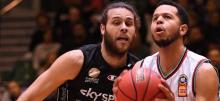 NBL Round 20 Betting Tips