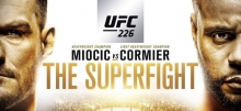 UFC Betting Tips