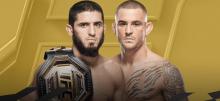 UFC 302 Betting Tips
