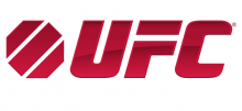 UFC Betting Tips