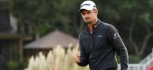 PGA Betting Tips