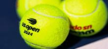 US Open Betting Tips