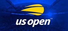 US Open Men's Final Tips