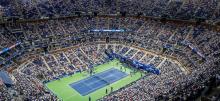 US Open Betting Tips