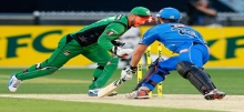Big Bash Round 6 and 1st ODI Preview and Betting Tips