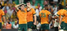 Wallabies vs Wales Betting Tips