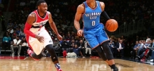 NBA Betting Tips