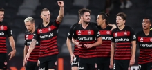  2019-20 A-League: Round 21 Preview &amp; Betting Tips