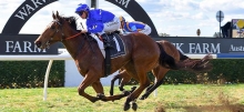 Warwick Farm Racing Tips Wednesday September 2nd