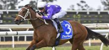 Warwick Farm Racing Tips Wednesday September 16th