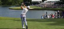 PGA Tour: Wells Fargo Championship Betting Tips