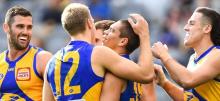 West Coast Eagles Season Preview