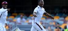 West Indies vs Australia 1st Test Tip