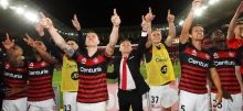 2019-20 A-League: Round 4 Preview &amp; Betting Tips