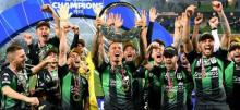 A-League Season Betting Tips
