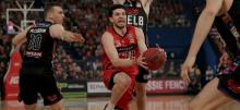 NBL Grand Final Betting Tips