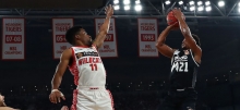 NBL Grand Final Series Preview &amp; Betting Tips